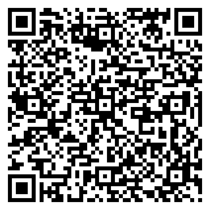 kod QR z danymi kontaktowymi 38004952300000