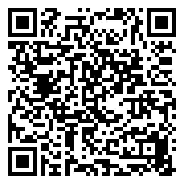 SDB SYLWIA BOCZEK kod QR z danymi kontaktowymi kod QR z danymi kontaktowymi 38356548400000