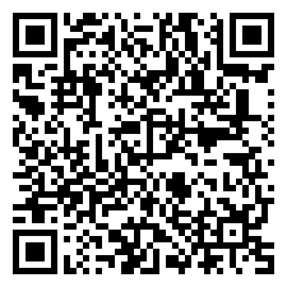 kod QR z danymi kontaktowymi 30231284600000