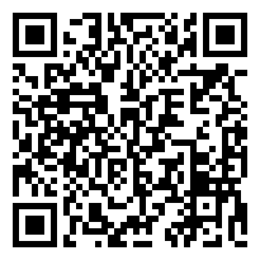 kod QR z danymi kontaktowymi 36377593200000