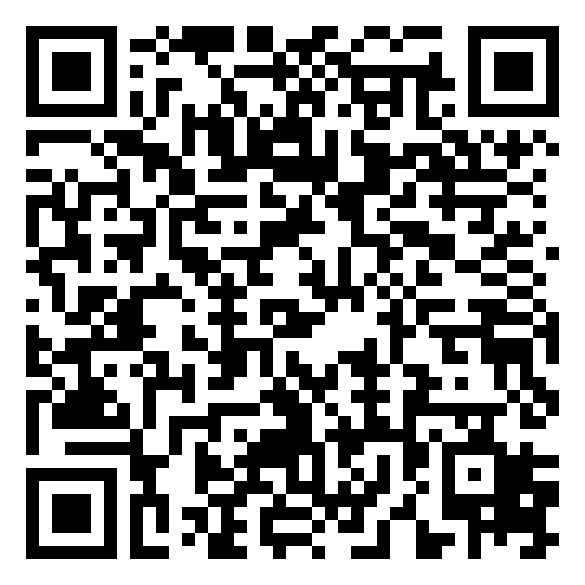 kod QR z danymi kontaktowymi 14692358500000