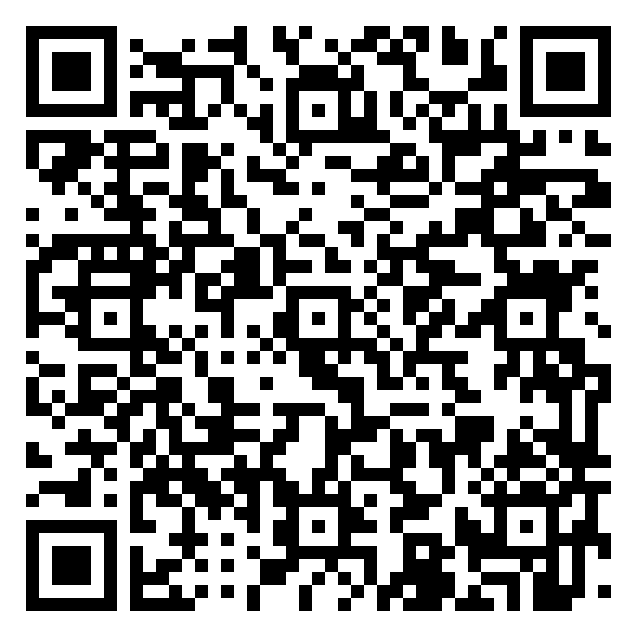 kod QR z danymi kontaktowymi 36647787900000