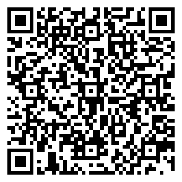 kod QR z danymi kontaktowymi 52546879700000
