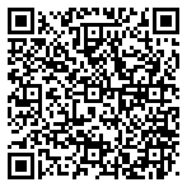 kod QR z danymi kontaktowymi 52041068100000