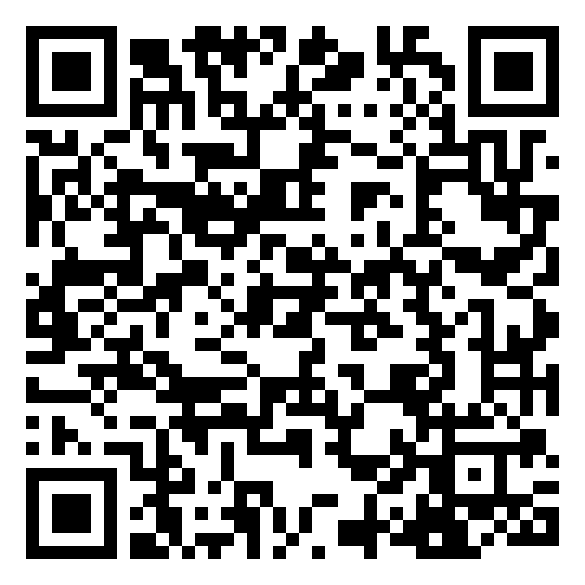 kod QR z danymi kontaktowymi 52279311400000