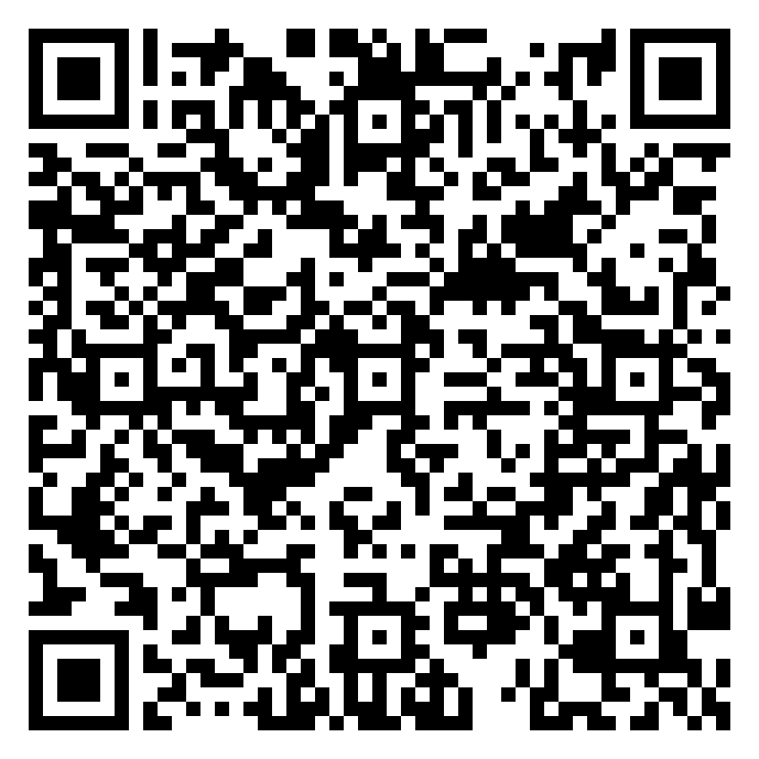 kod QR z danymi kontaktowymi 36410136000000