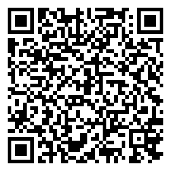 kod QR z danymi kontaktowymi 14583662500000