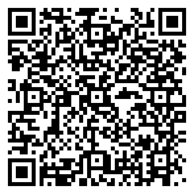 kod QR z danymi kontaktowymi 14641013000000