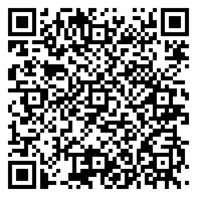 kod QR z danymi kontaktowymi 54271094000000