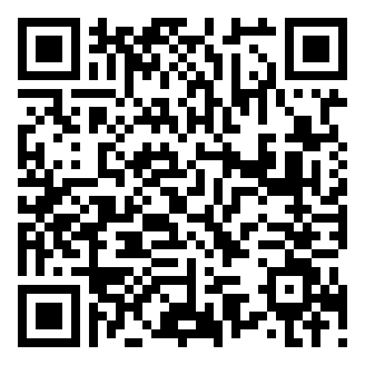 kod QR z danymi kontaktowymi 52268018900000