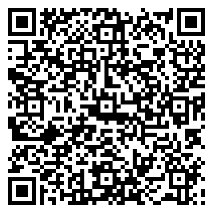 kod QR z danymi kontaktowymi 47241230000000