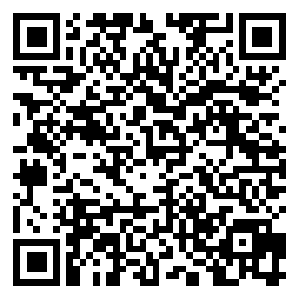 kod QR z danymi kontaktowymi 54137603100000