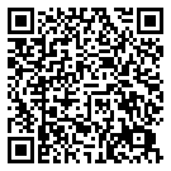 kod QR z danymi kontaktowymi 36651236300000