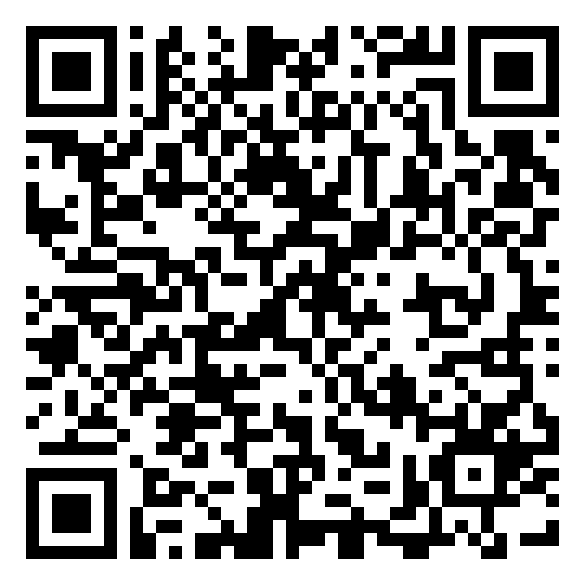 kod QR z danymi kontaktowymi 09054576100000
