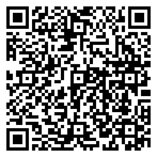 kod QR z danymi kontaktowymi 36268129300000