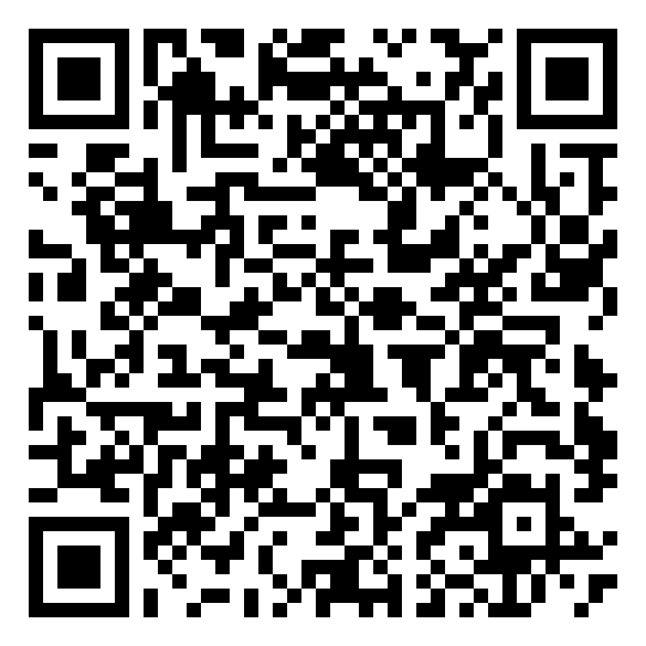 kod QR z danymi kontaktowymi 52542982800000