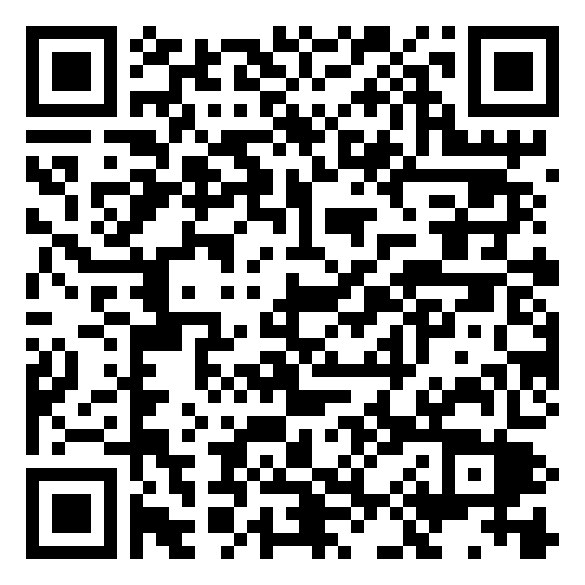 kod QR z danymi kontaktowymi 30242500700000