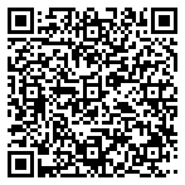 kod QR z danymi kontaktowymi 38013055000000