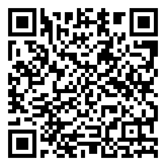 kod QR z danymi kontaktowymi 38497598800000