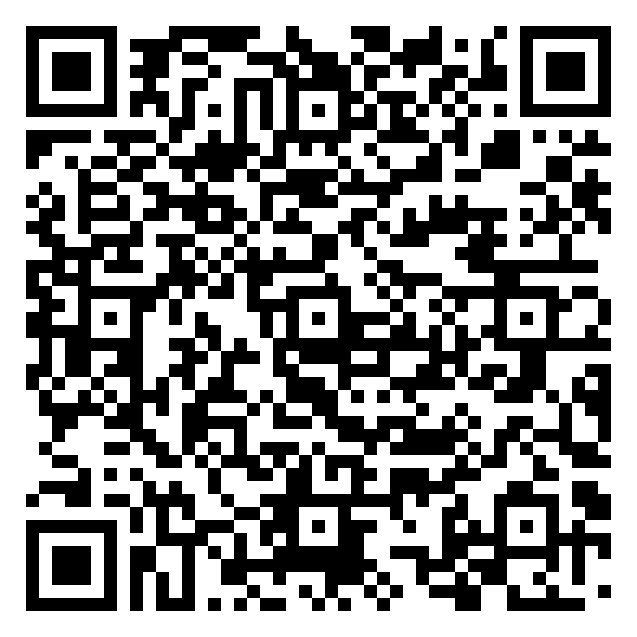 kod QR z danymi kontaktowymi 22172190300000
