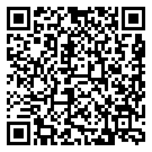 kod QR z danymi kontaktowymi 02050017000000