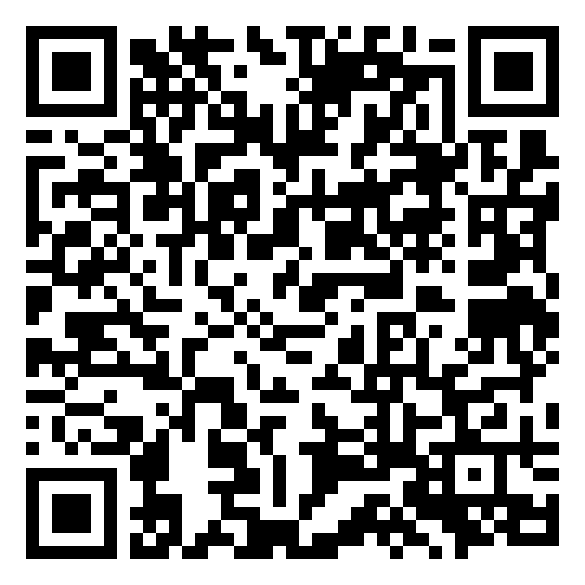 kod QR z danymi kontaktowymi 38346806000000