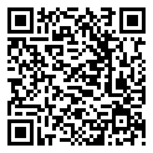 kod QR z danymi kontaktowymi 38845523400000