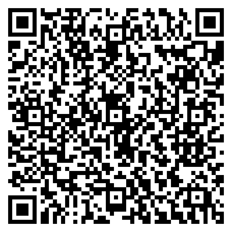 kod QR z danymi kontaktowymi 51962092700000