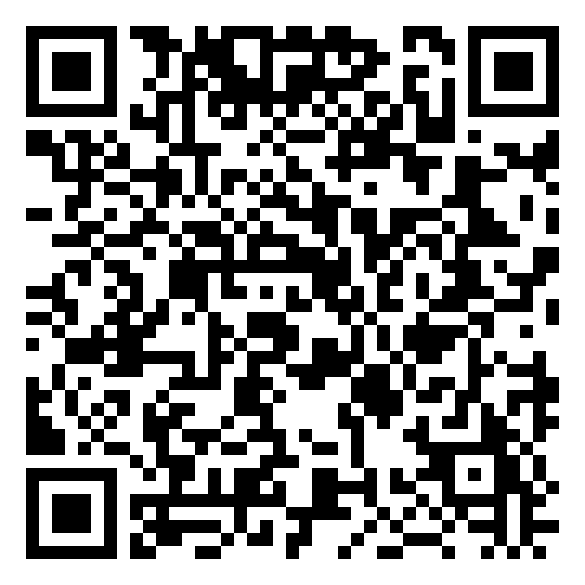 kod QR z danymi kontaktowymi 52617914400000