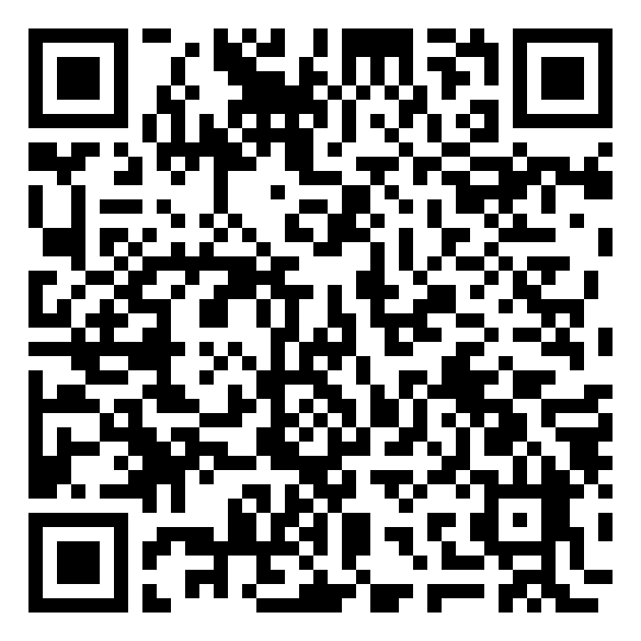 kod QR z danymi kontaktowymi 36760640000000