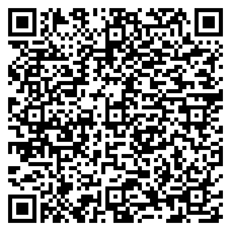 kod QR z danymi kontaktowymi 36760640000000