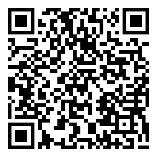 kod QR z danymi kontaktowymi 36749783200000