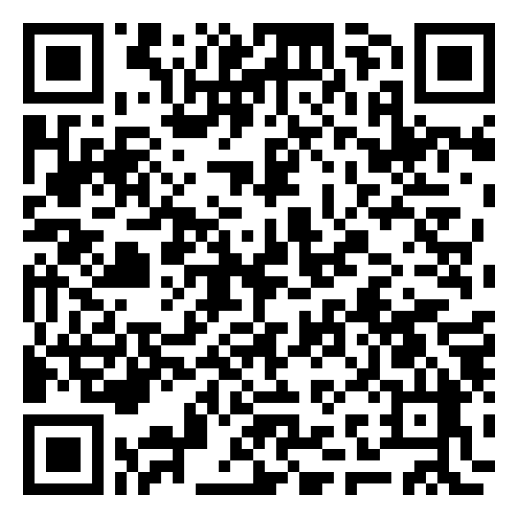 kod QR z danymi kontaktowymi 52108801700000
