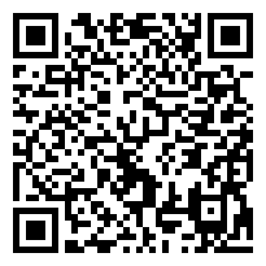 kod QR z danymi kontaktowymi 30066609500000