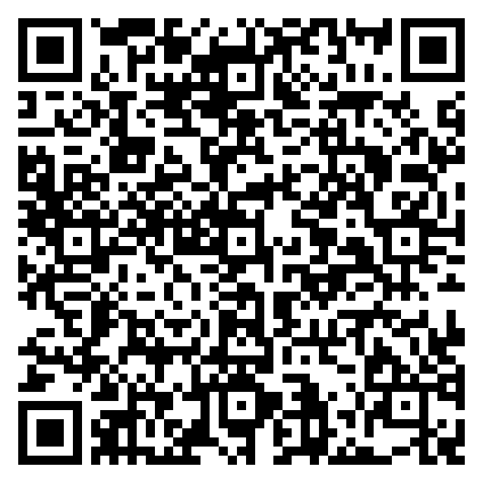 kod QR z danymi kontaktowymi 52270329800000