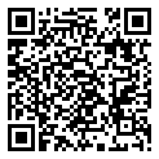 kod QR z danymi kontaktowymi 52257994100000