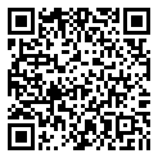 kod QR z danymi kontaktowymi 38574028200000