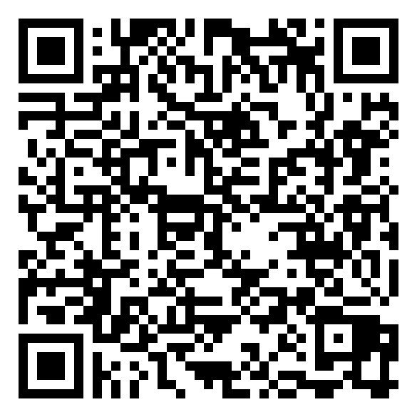 kod QR z danymi kontaktowymi 16014744300000