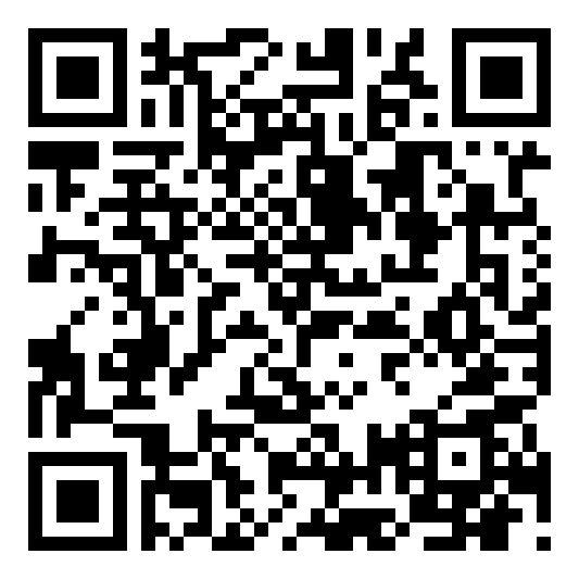kod QR z danymi kontaktowymi 38630082300000