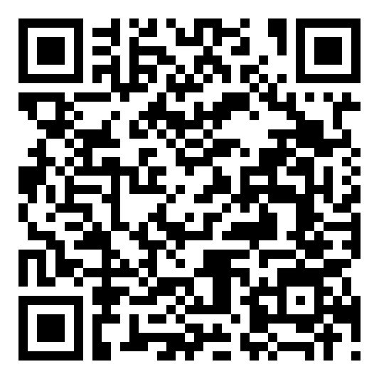 kod QR z danymi kontaktowymi 38703496700000