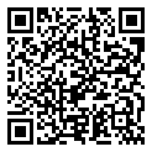 kod QR z danymi kontaktowymi 52317835100000