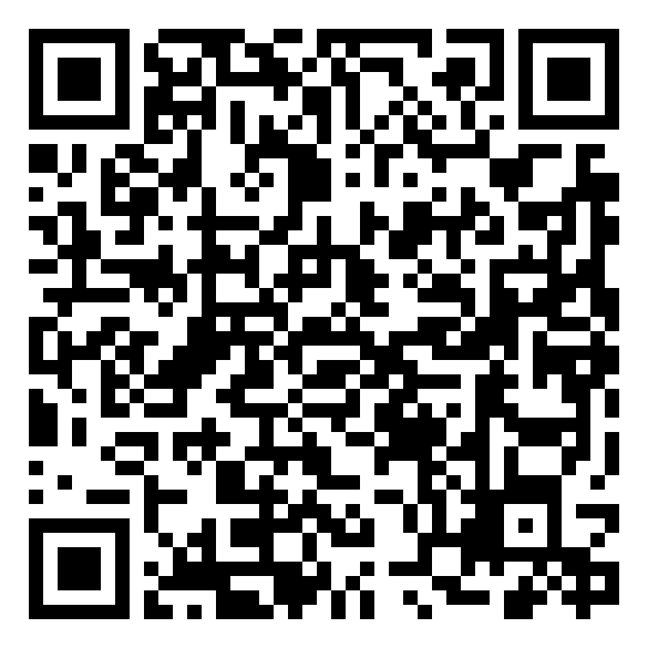 kod QR z danymi kontaktowymi 52336436100000