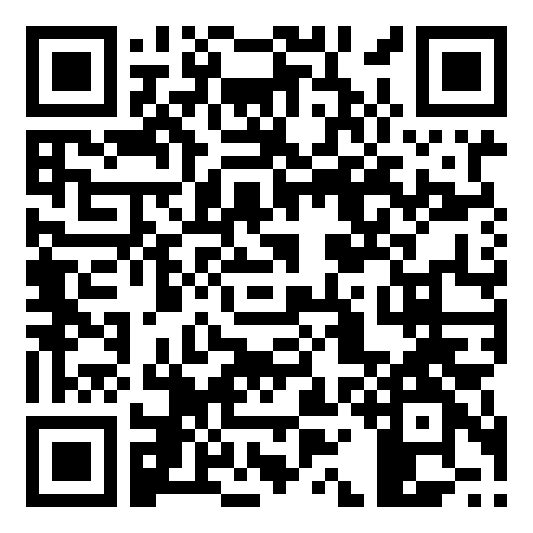 kod QR z danymi kontaktowymi 02188417800000