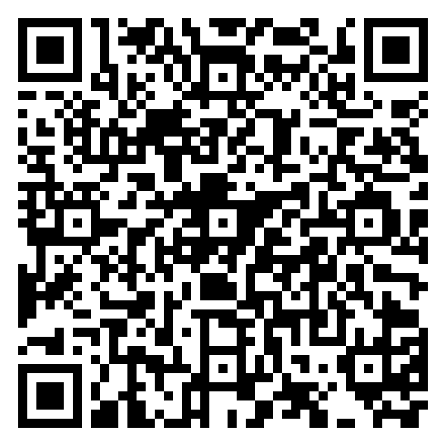 kod QR z danymi kontaktowymi 36461950700000