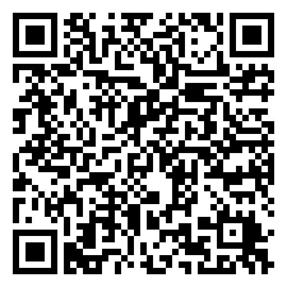 SDI SŁAWOMIR DERDA kod QR z danymi kontaktowymi kod QR z danymi kontaktowymi 22159323300000
