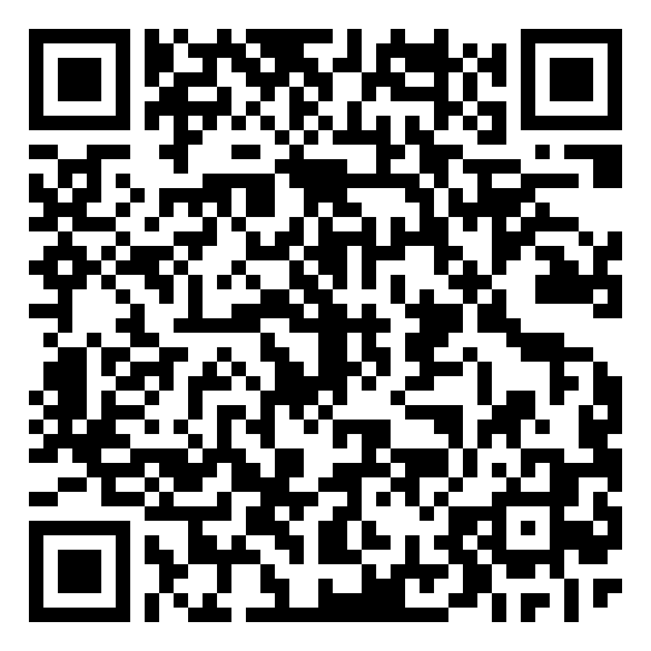 kod QR z danymi kontaktowymi 54041737700000