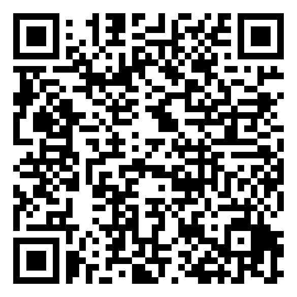 kod QR z danymi kontaktowymi 52345189300000