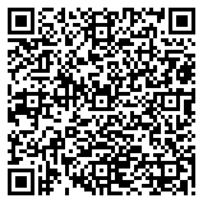 kod QR z danymi kontaktowymi 36279484400000
