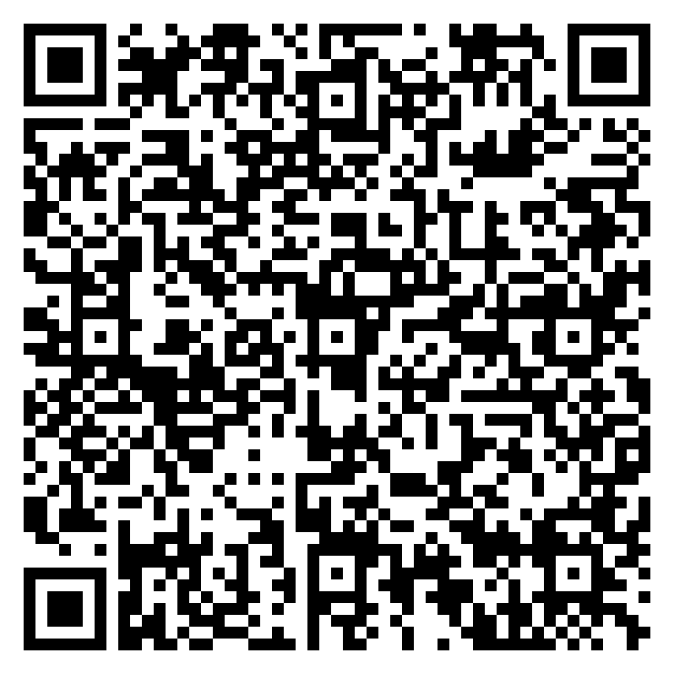 kod QR z danymi kontaktowymi 27821948000000