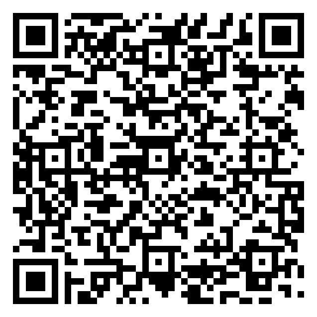 kod QR z danymi kontaktowymi 52048611200000